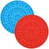 D0101H7XC48
