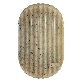 D01027E57B8