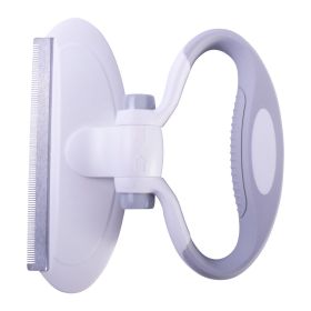 D0102HAX2ZU